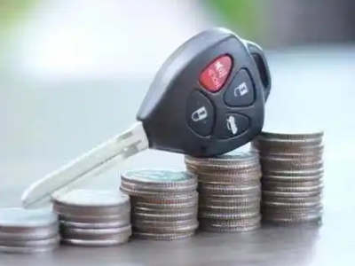 梓潼汽车抵押贷款需要些什么条件?