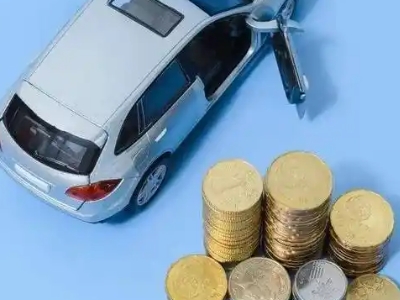 梓潼车辆抵押贷款的产品对比和选择解析